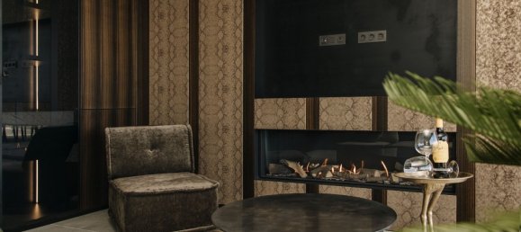 3 bedrooms Villa in La Marquesa, Spain No. 6880 10