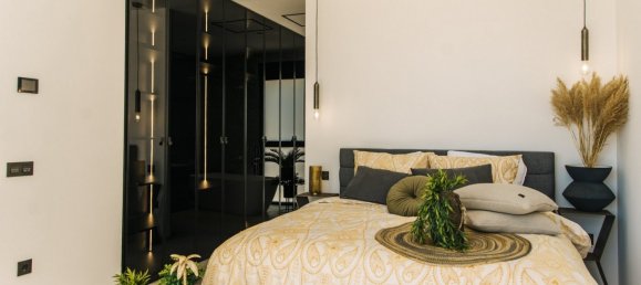 3 bedrooms Villa in La Marquesa, Spain No. 6880 20