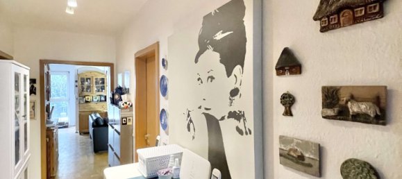 2 غرف نوم شقة في Wiesbaden, Germany رقم 25023 6