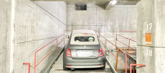 2 غرف نوم شقة في Wiesbaden, Germany رقم 25023 15