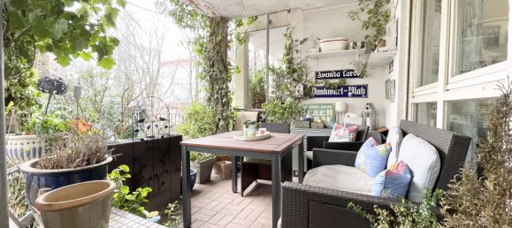 2 غرف نوم شقة في Wiesbaden, Germany رقم 25023 10