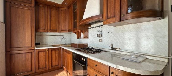 2 chambres Appartement à Bergeggi, Italy No. 152607 18