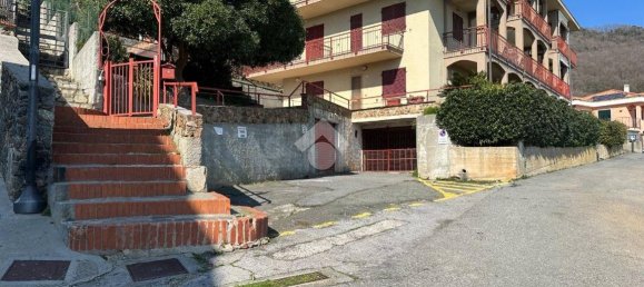 2 chambres Appartement à Bergeggi, Italy No. 152607 66