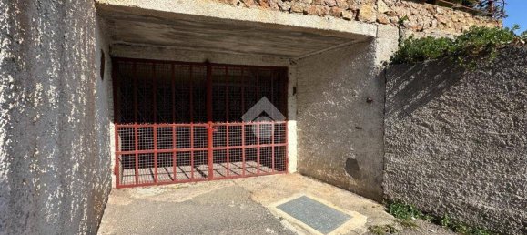 2 chambres Appartement à Bergeggi, Italy No. 152607 57