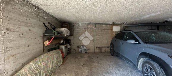 2 chambres Appartement à Bergeggi, Italy No. 152607 59