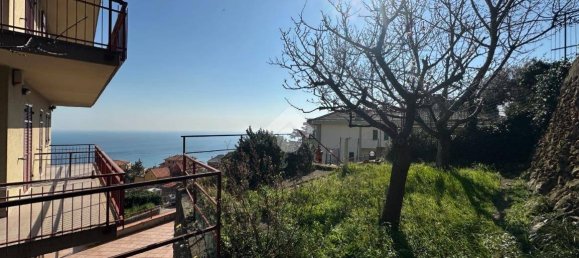 2 chambres Appartement à Bergeggi, Italy No. 152607 17