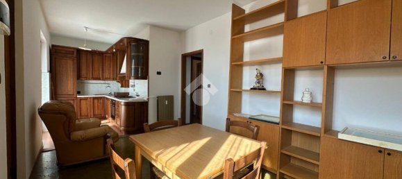 2 chambres Appartement à Bergeggi, Italy No. 152607 28