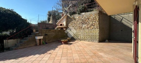 2 chambres Appartement à Bergeggi, Italy No. 152607 61