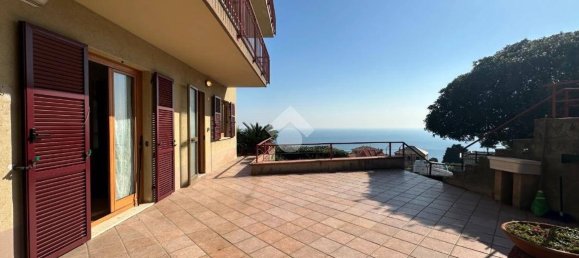 2 chambres Appartement à Bergeggi, Italy No. 152607 67