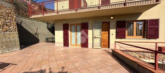 2 chambres Appartement à Bergeggi, Italy No. 152607 5