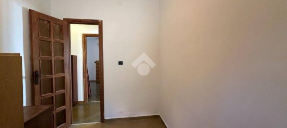 2 chambres Appartement à Bergeggi, Italy No. 152607 53