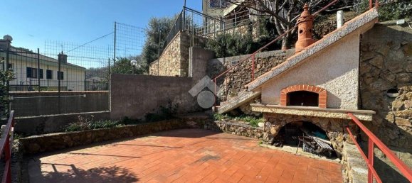 2 chambres Appartement à Bergeggi, Italy No. 152607 38