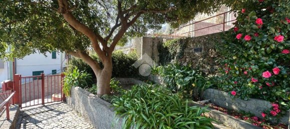 2 chambres Appartement à Bergeggi, Italy No. 152607 45