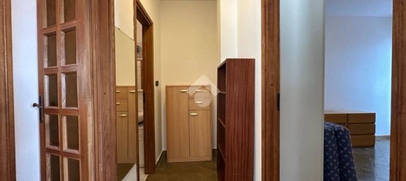 2 chambres Appartement à Bergeggi, Italy No. 152607 48