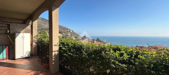 2 chambres Appartement à Bergeggi, Italy No. 152607 39