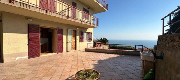 2 chambres Appartement à Bergeggi, Italy No. 152607 8