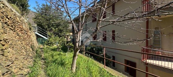 2 chambres Appartement à Bergeggi, Italy No. 152607 14