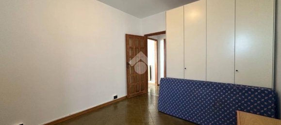 2 chambres Appartement à Bergeggi, Italy No. 152607 52