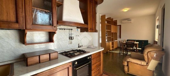 2 chambres Appartement à Bergeggi, Italy No. 152607 20