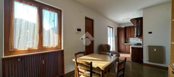 2 chambres Appartement à Bergeggi, Italy No. 152607 30