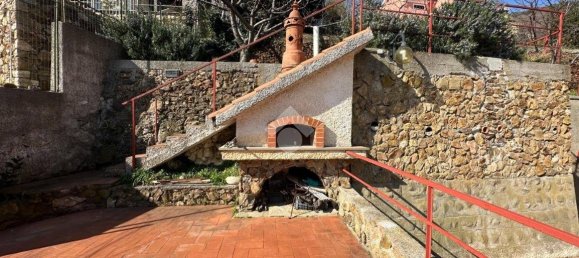 2 chambres Appartement à Bergeggi, Italy No. 152607 13