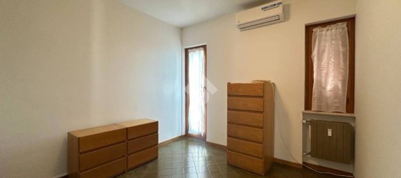 2 chambres Appartement à Bergeggi, Italy No. 152607 49