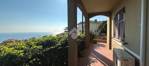 2 chambres Appartement à Bergeggi, Italy No. 152607 24