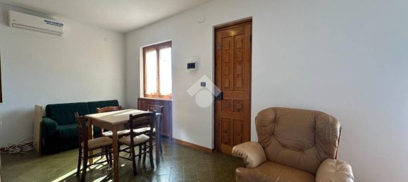 2 chambres Appartement à Bergeggi, Italy No. 152607 32
