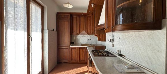 2 chambres Appartement à Bergeggi, Italy No. 152607 31