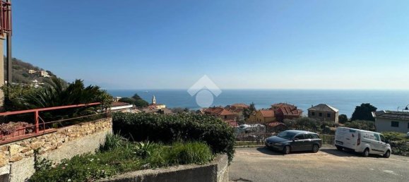 2 chambres Appartement à Bergeggi, Italy No. 152607 46