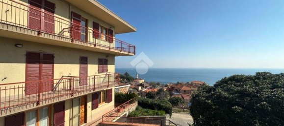 2 chambres Appartement à Bergeggi, Italy No. 152607 41