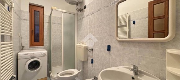 2 chambres Appartement à Bergeggi, Italy No. 152607 58