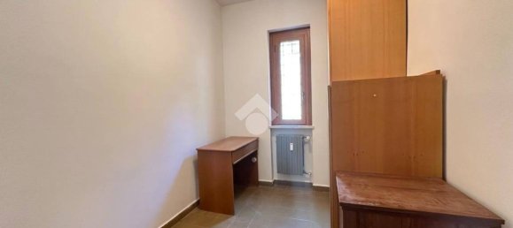 2 chambres Appartement à Bergeggi, Italy No. 152607 55