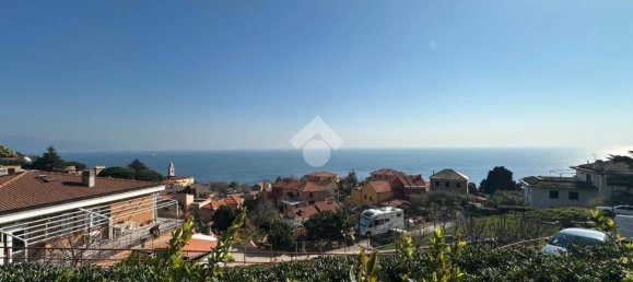 2 chambres Appartement à Bergeggi, Italy No. 152607 47