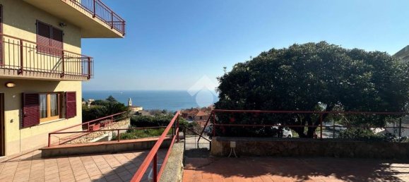 2 chambres Appartement à Bergeggi, Italy No. 152607 40