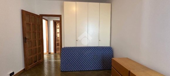 2 chambres Appartement à Bergeggi, Italy No. 152607 51