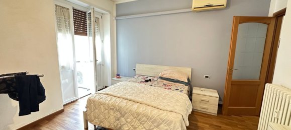 3 rooms Apartment in Vigevano, Italy No. 286636 7