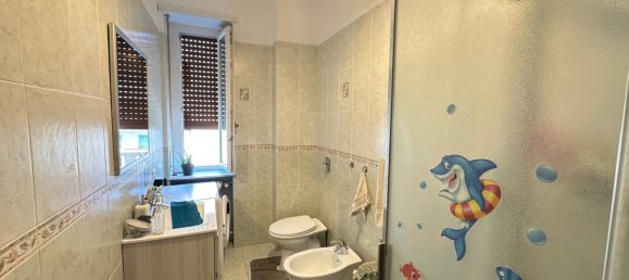 3 rooms Apartment in Vigevano, Italy No. 286636 4