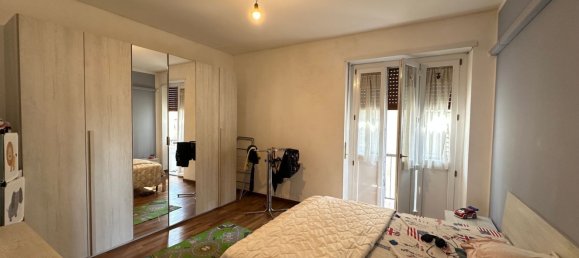 3 rooms Apartment in Vigevano, Italy No. 286636 14