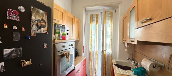 3 rooms Apartment in Vigevano, Italy No. 286636 5