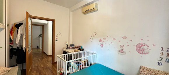3 rooms Apartment in Vigevano, Italy No. 286636 6