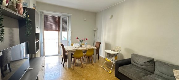 3 rooms Apartment in Vigevano, Italy No. 286636 12