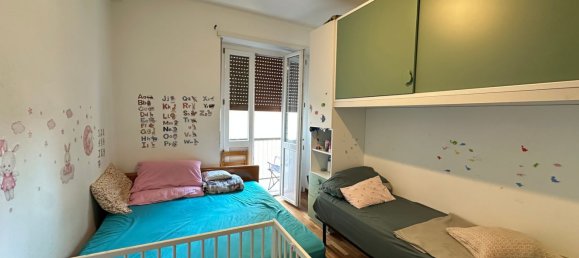3 rooms Apartment in Vigevano, Italy No. 286636 11