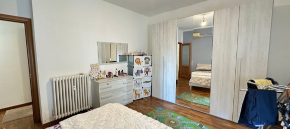 3 rooms Apartment in Vigevano, Italy No. 286636 10
