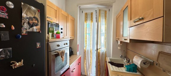 3 rooms Apartment in Vigevano, Italy No. 286636 8