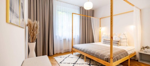 4غرفة شقة في Lend, Austria رقم 113259 9