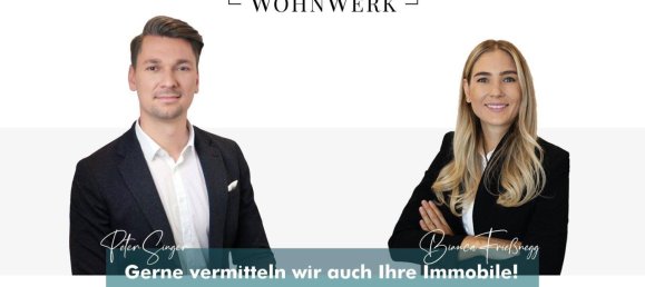 4غرفة شقة في Lend, Austria رقم 113259 4