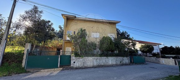 4 غرف نوم منزل في Coimbra, Portugal رقم 175117 2