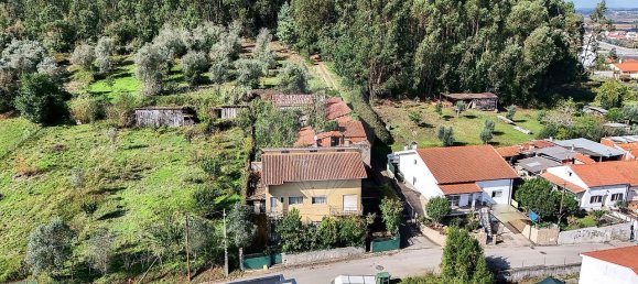 4 غرف نوم منزل في Coimbra, Portugal رقم 175117 17