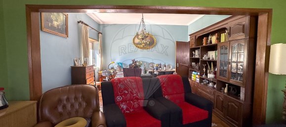 4 غرف نوم منزل في Coimbra, Portugal رقم 175117 9